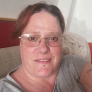 Vicky283