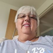 Chunky62