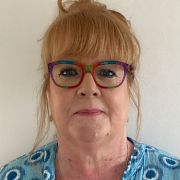 Mollymallone