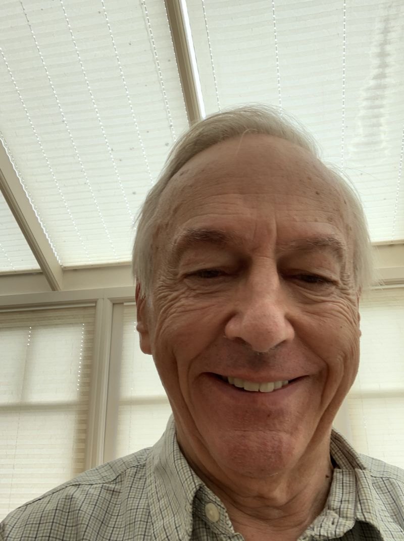 justJohn767