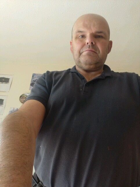 Davek12