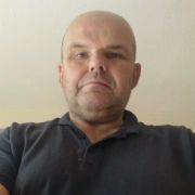 Davek12