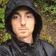 Sam77