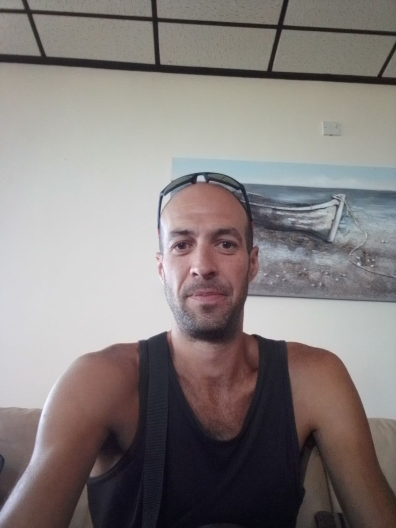 BigRich_39