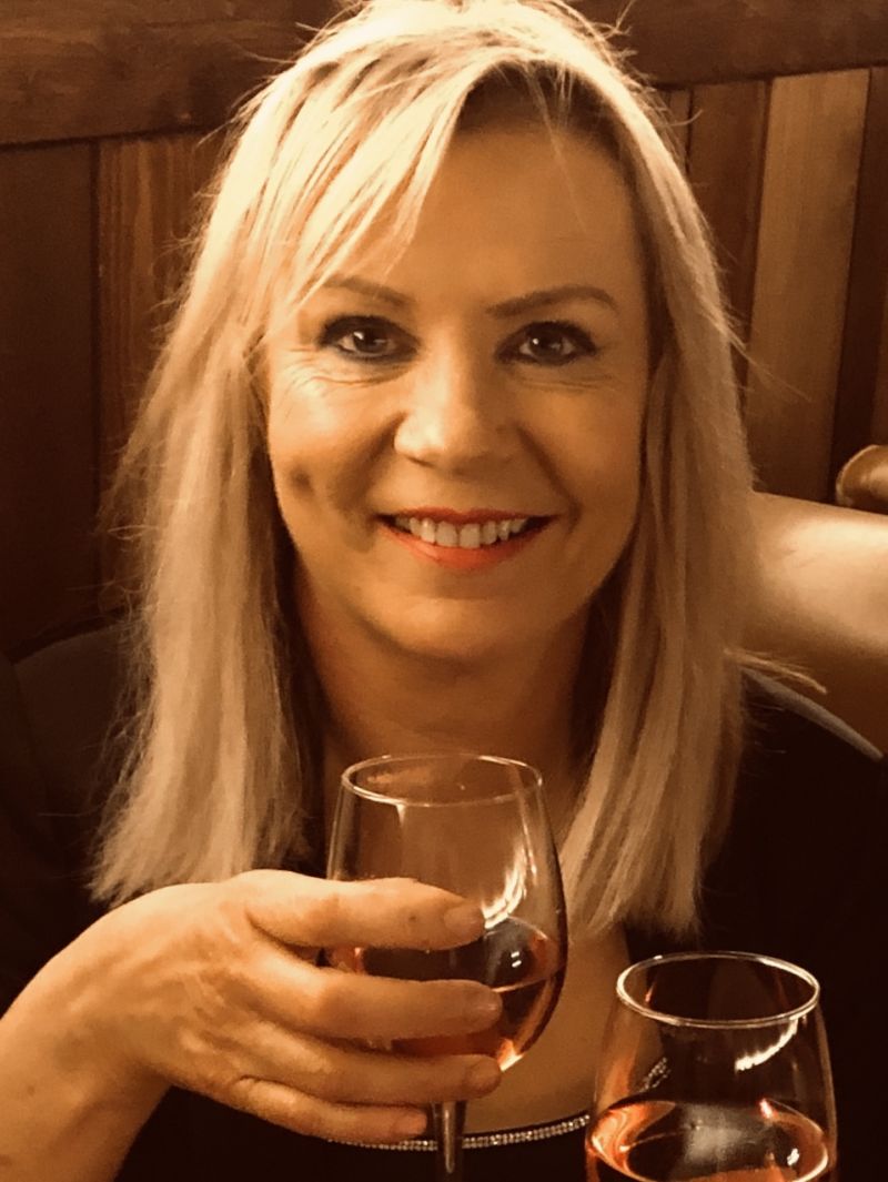Suzy60 Suzy60