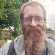 Mrbeard