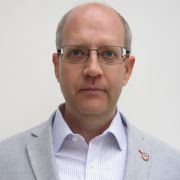 Zoltan_T