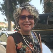 Countrylovingwoman