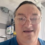 Marky_330