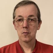 Andy552