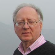 Nigel5258