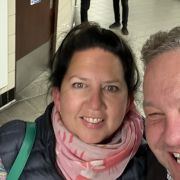 LondonLocationLady