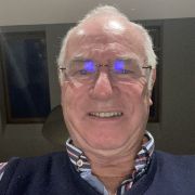 Robbie65