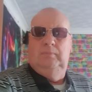 Randymark60