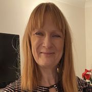 KittyKat62