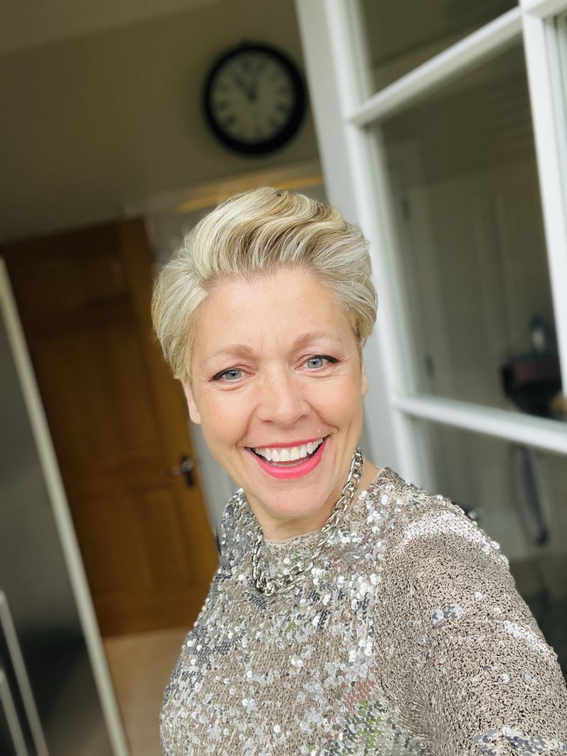 Emma68
