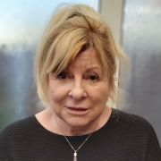 lesley14