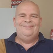 Southcoastrich68