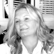 Leonie69