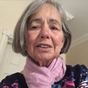 Elaine_773