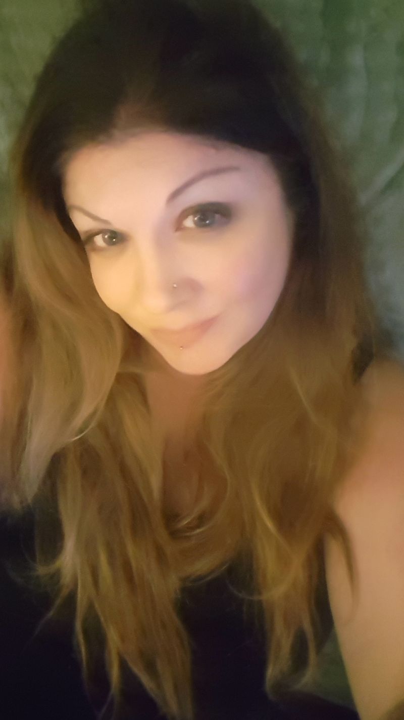 Jess008