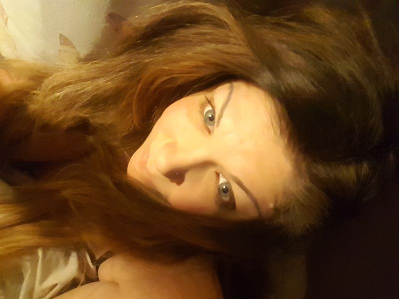 Jess008