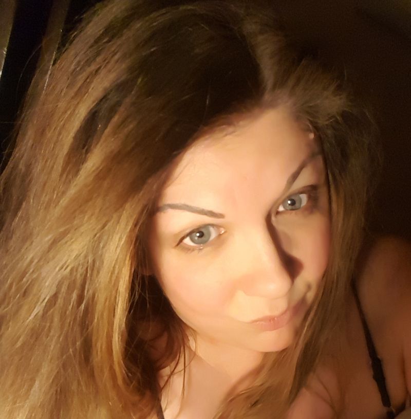 Jess008