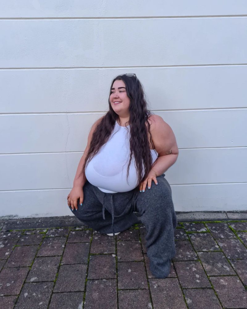 JasmineB106