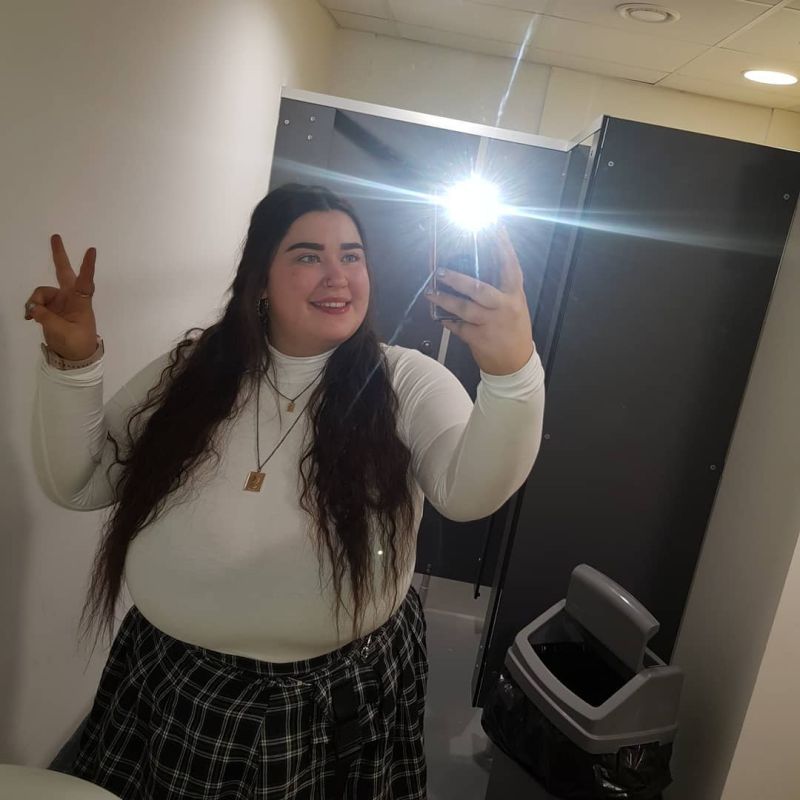 JasmineB106