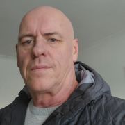 Paul2710