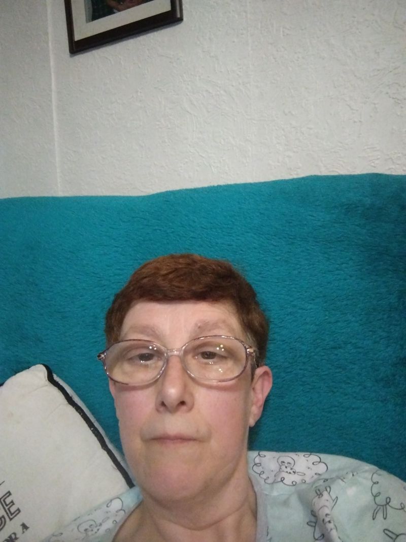 Alison