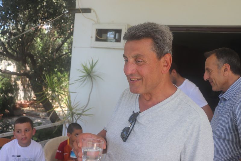 Sal07 Sal07