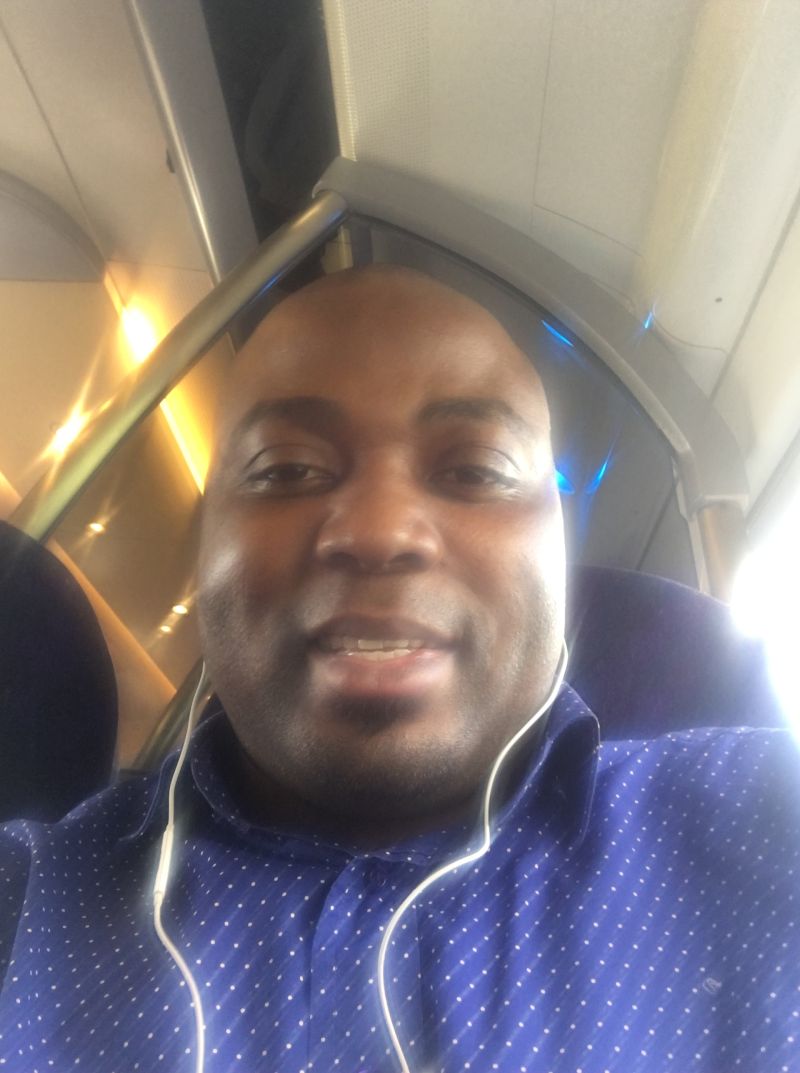 Mzee20