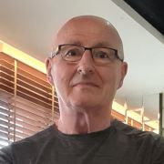 Johno_23