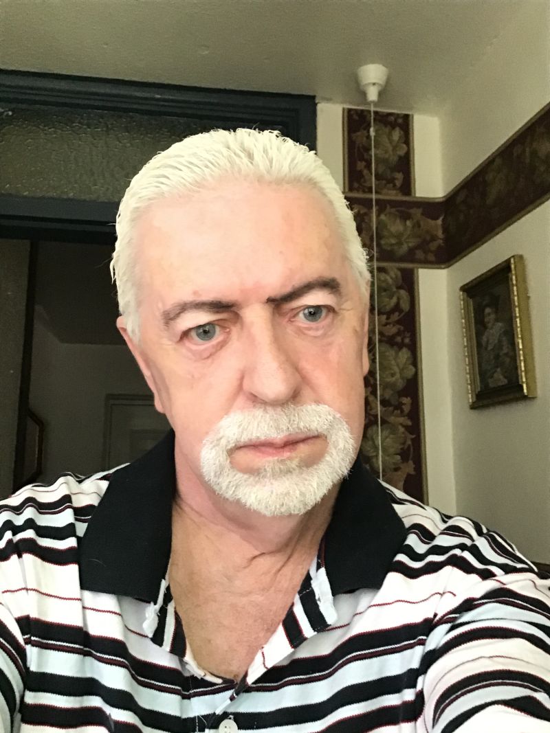 Merli100
