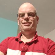 Chadders819