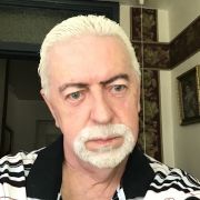 Merli100