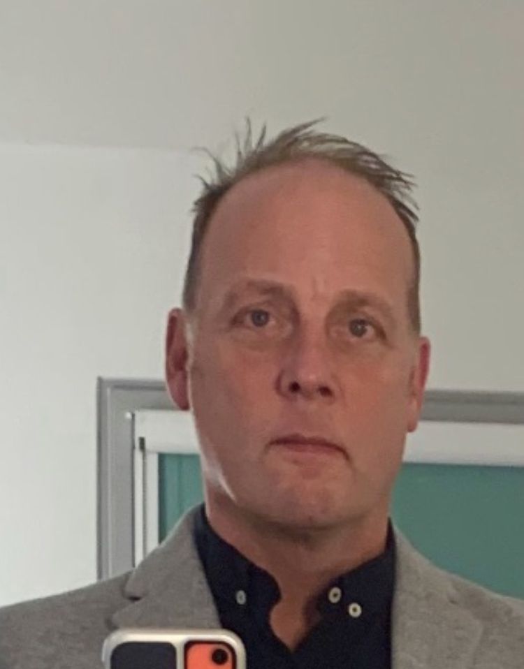 SimonNp11
