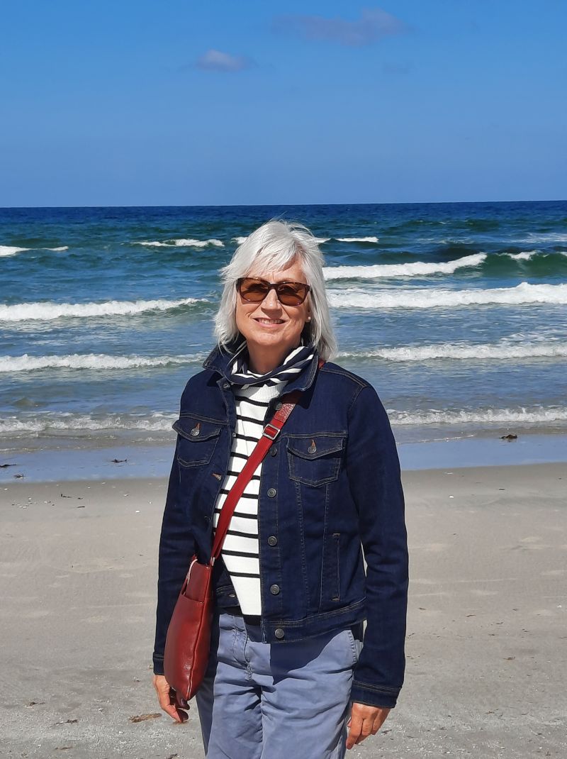 SeaShore3