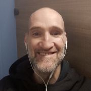 bigdazmo72