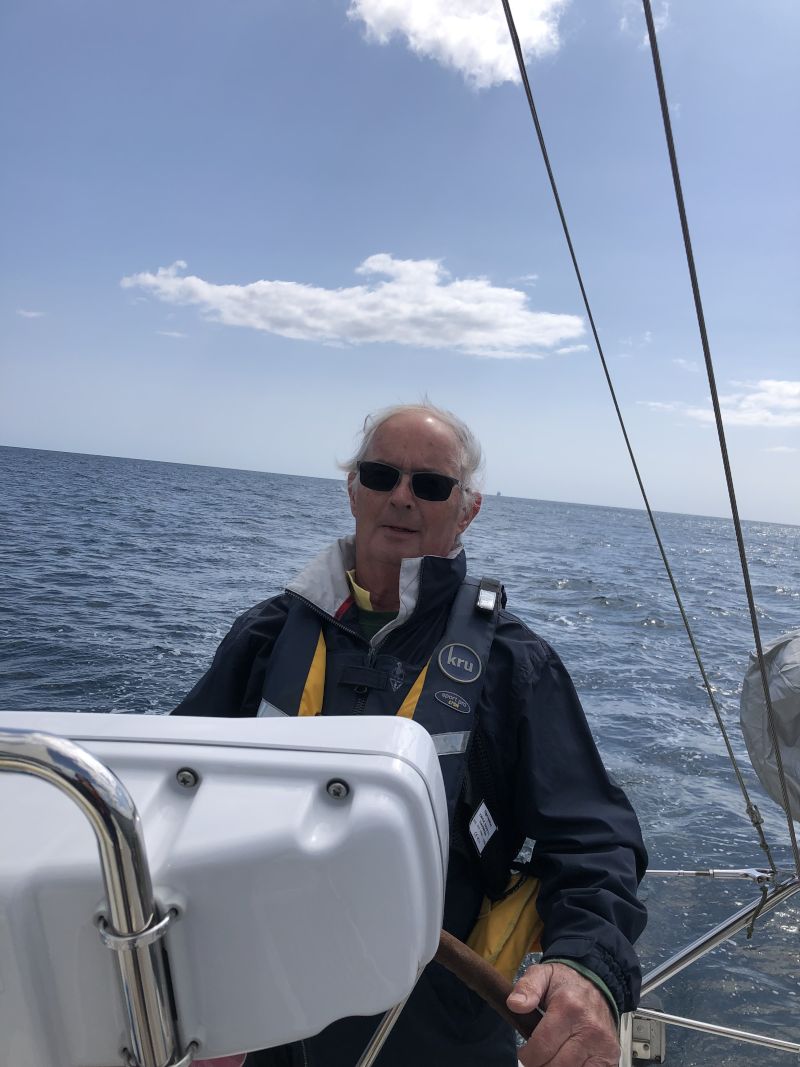 Looking4Crew