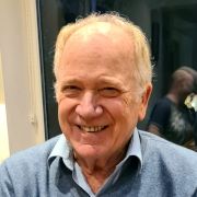 JohnKonrad