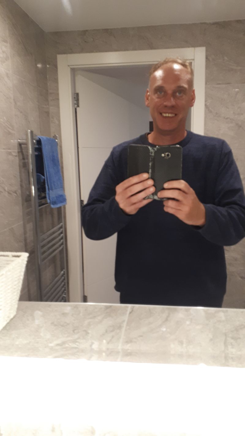 Dave_516