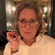 SarahL