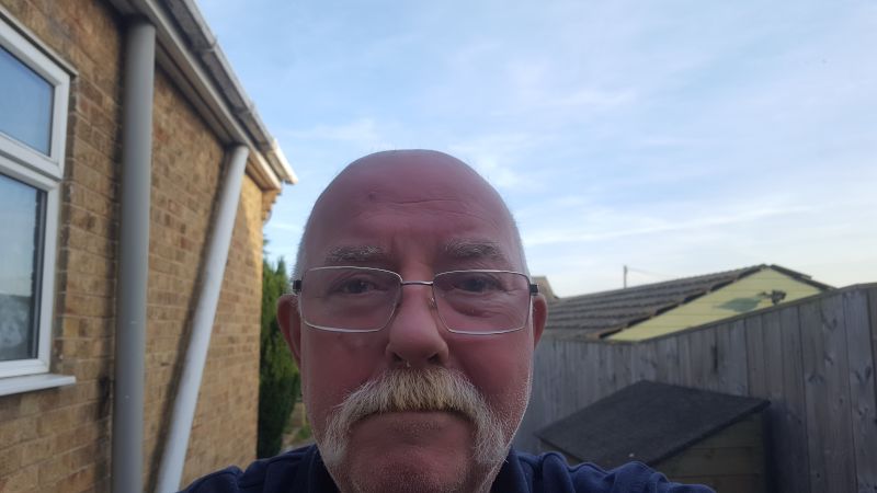 Rob67