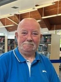 Rob67