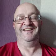 Steve52_900
