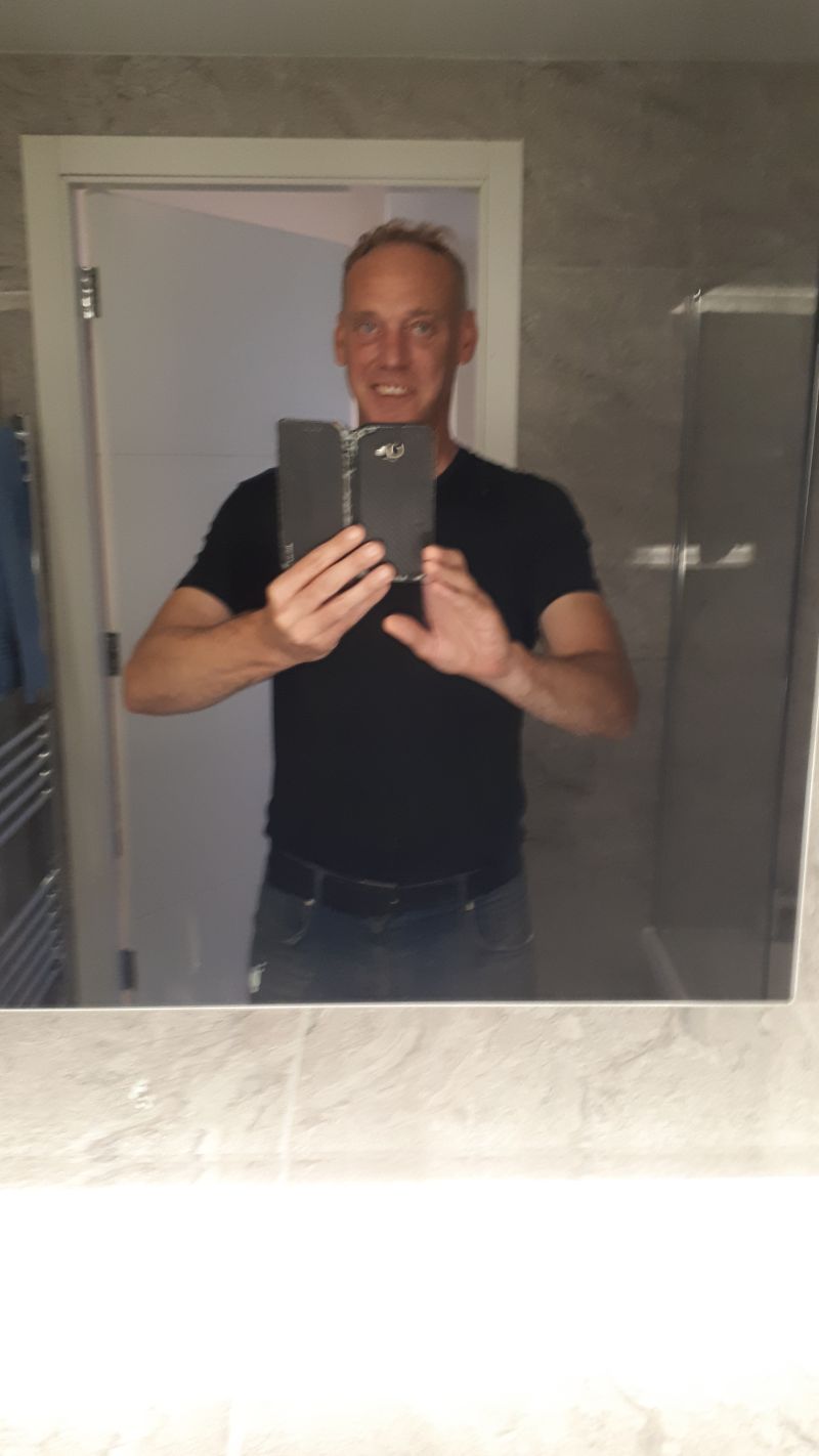 Dave_516