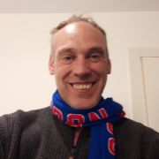 Dave_516