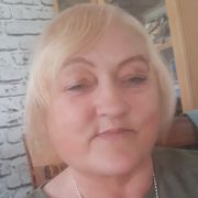 novj
